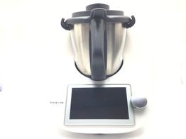 thermomix vorwerk tm6