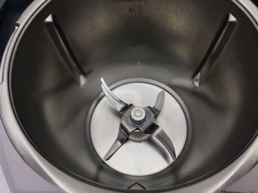 thermomix vorwerk tm6