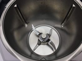 thermomix vorwerk tm6