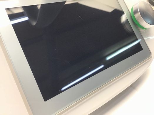 thermomix vorwerk tm6