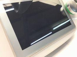thermomix vorwerk tm6