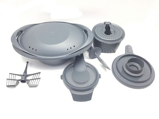 thermomix vorwerk tm6