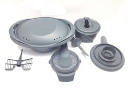 thermomix vorwerk tm6