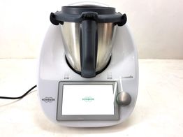thermomix vorwerk tm6