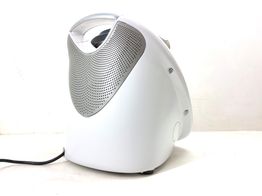 thermomix vorwerk tm6