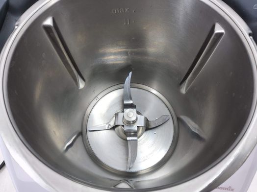 thermomix vorwerk tm6