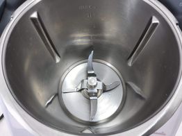 thermomix vorwerk tm6