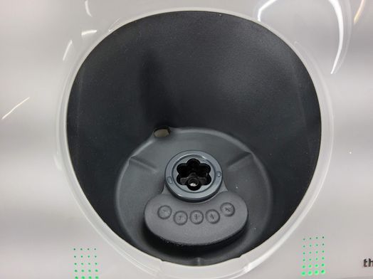 thermomix vorwerk tm6