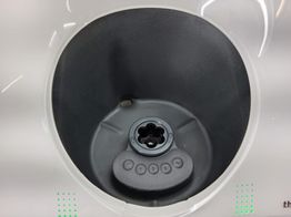 thermomix vorwerk tm6