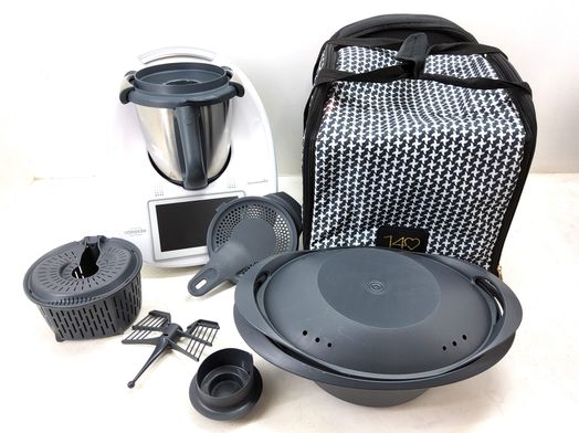 thermomix vorwerk tm6