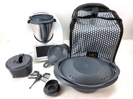 thermomix vorwerk tm6