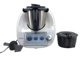 thermomix vorwerk tm6 thermomix vorwerk tm6