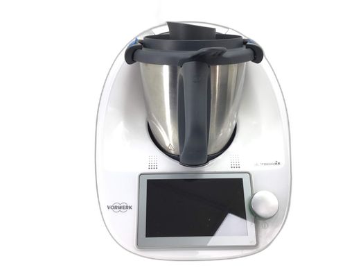 thermomix vorwerk tm6