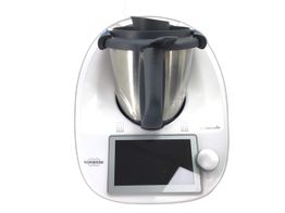 thermomix vorwerk tm6