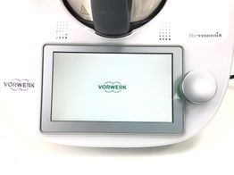 thermomix vorwerk tm6