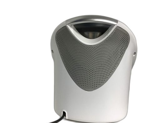 thermomix vorwerk tm6