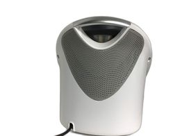 thermomix vorwerk tm6