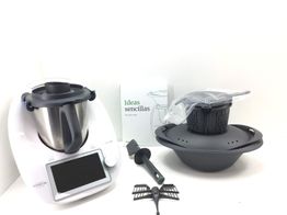 thermomix vorwerk tm6