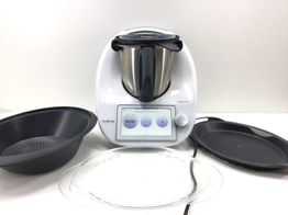 thermomix vorwerk tm6