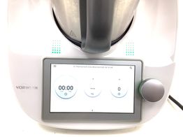 thermomix vorwerk tm6