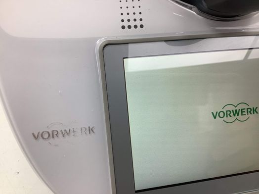 thermomix vorwerk tm6