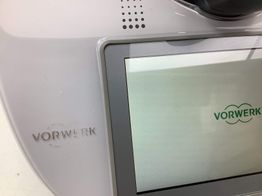 thermomix vorwerk tm6