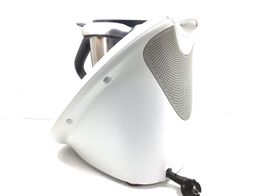 thermomix vorwerk tm6