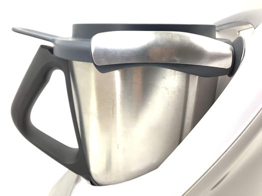 thermomix vorwerk tm6