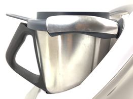 thermomix vorwerk tm6