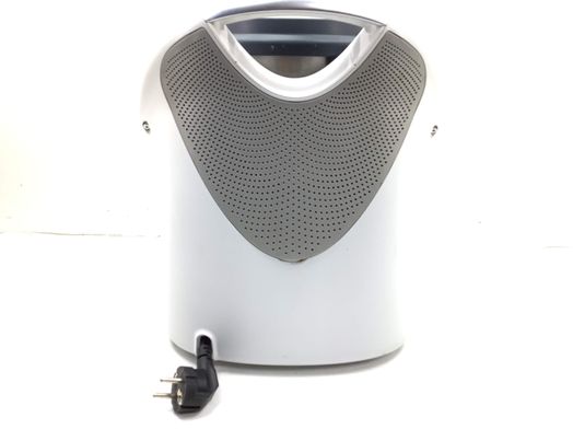 thermomix vorwerk tm6