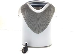 thermomix vorwerk tm6