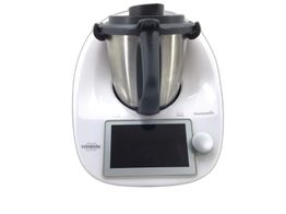 thermomix vorwerk tm6