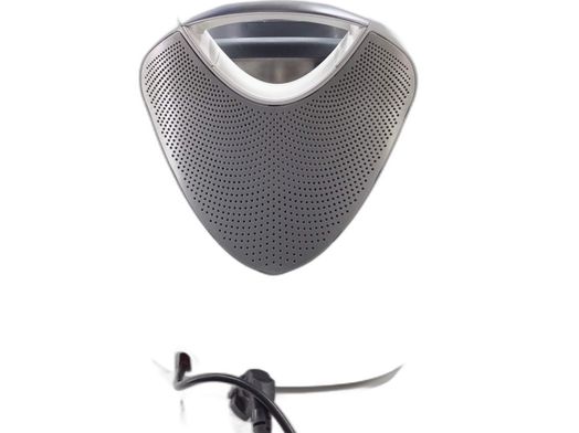 thermomix vorwerk tm6