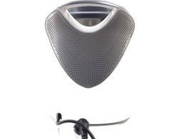 thermomix vorwerk tm6