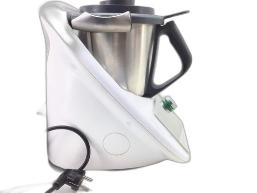 thermomix vorwerk tm6