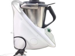thermomix vorwerk tm6