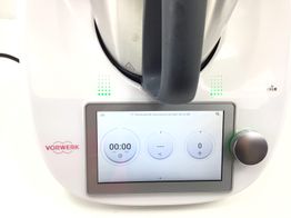 thermomix vorwerk tm6