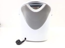 thermomix vorwerk tm6