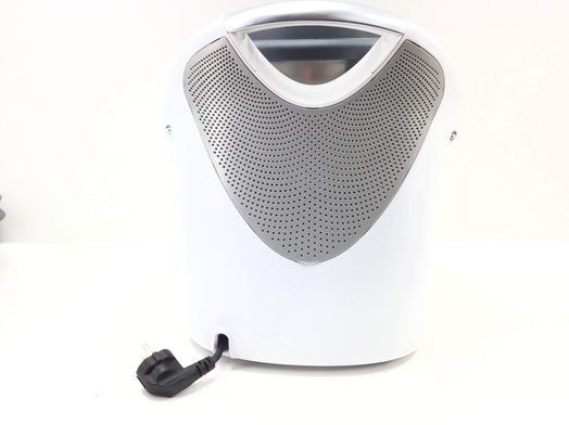 thermomix vorwerk tm6