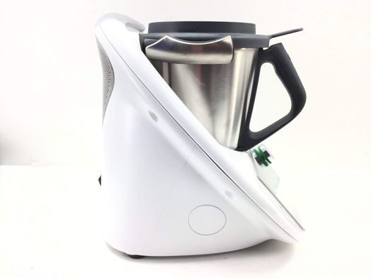 thermomix vorwerk tm6
