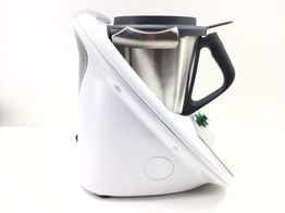 thermomix vorwerk tm6
