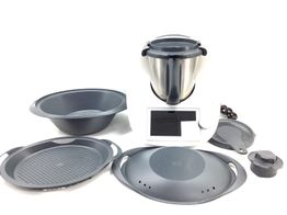 thermomix vorwerk tm6