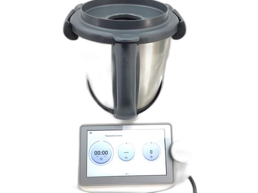 thermomix vorwerk tm6