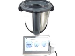 thermomix vorwerk tm6