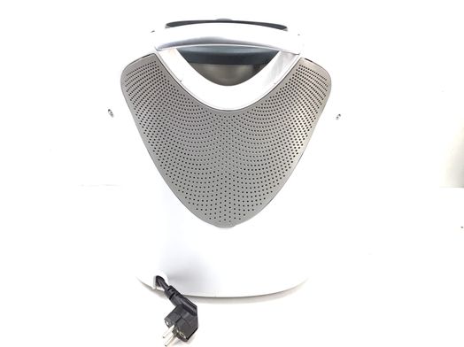 thermomix vorwerk tm6