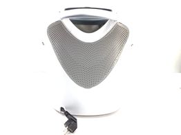 thermomix vorwerk tm6