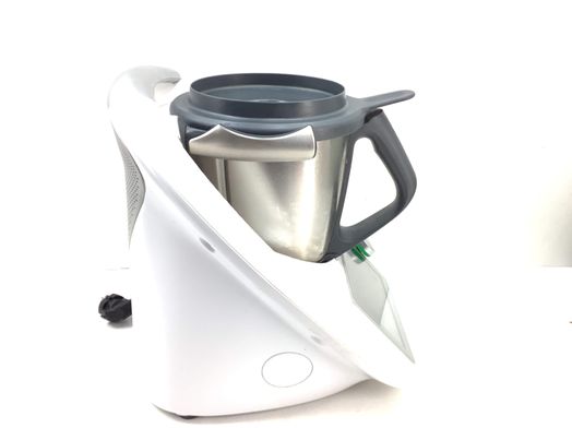 thermomix vorwerk tm6