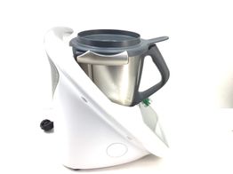 thermomix vorwerk tm6