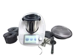 thermomix vorwerk tm6