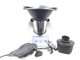 thermomix vorwerk tm6